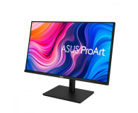 ASUS ProArt PA329CV - 685788 - zdjęcie 8